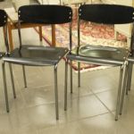 800 1577 CHAIRS